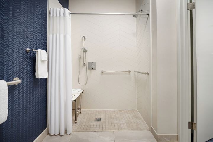 Fairfield Inn by Marriott Scranton