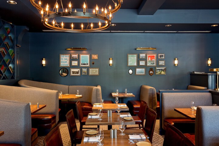Dining 47 of 73