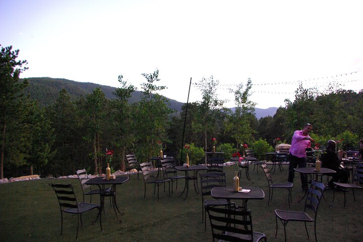 Wedding/Banquet 58 of 63