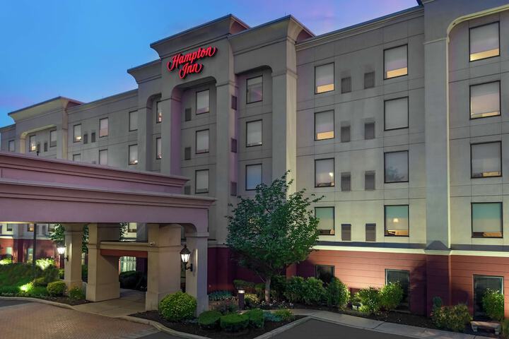 Hotel 2 of 27