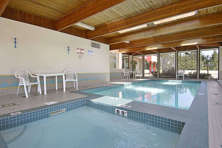 Pool 2 of 15
