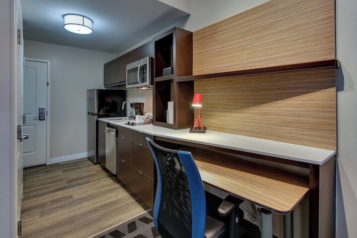 TownePlace Suites by Marriott Mobile Saraland