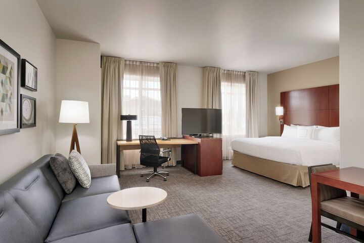 Room 40 of 56