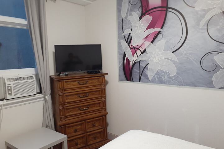Room 36 of 46