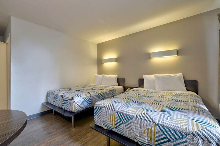 Room 25 of 26