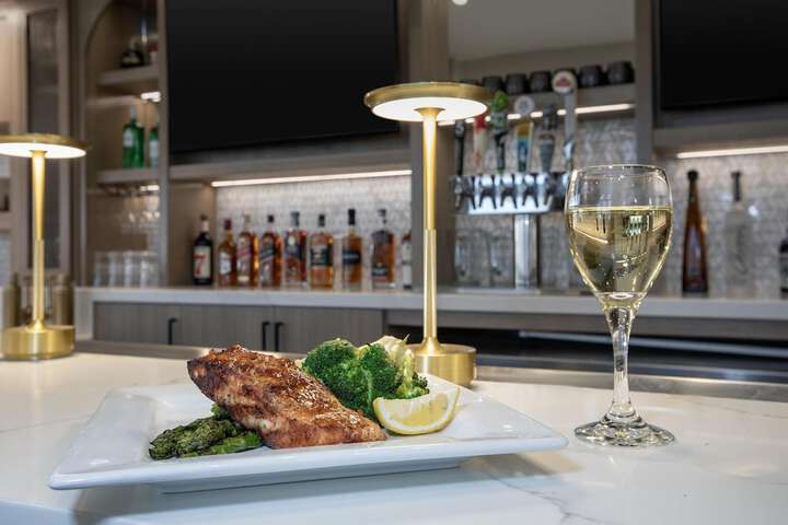 Homewood Suites by Hilton Santa Maria