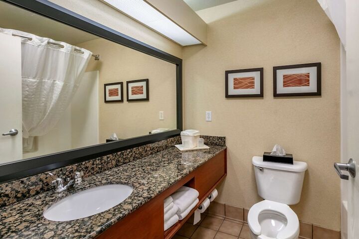Room 20 of 51