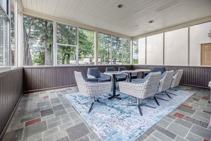 Terrace/Patio 37 of 39