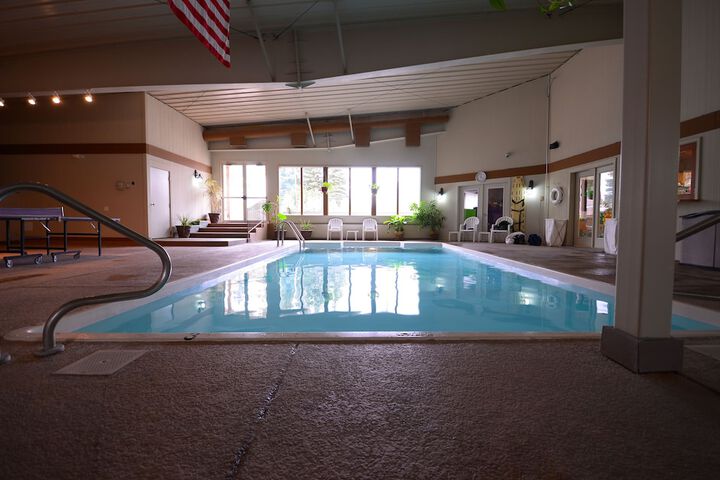 Pool 3 of 184
