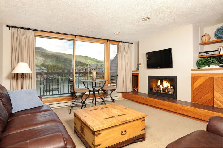 Lakeside Village by Vail Resorts