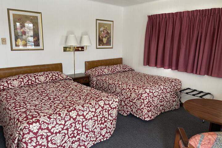 Room 39 of 50