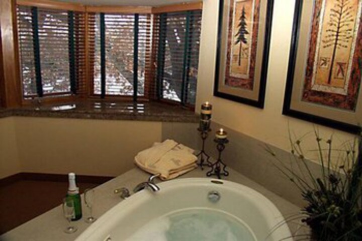 Riverwood Inn Extended Stay