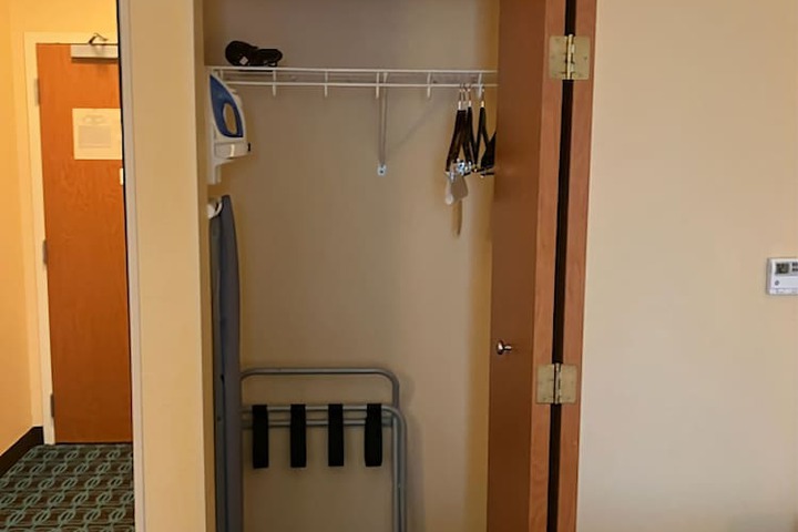 Room 59 of 86