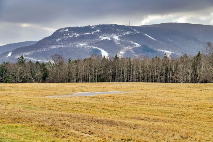 1 Mi to Hunter Mtn Skiing: Family-friendly Stay!