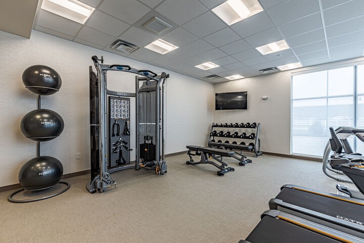 Health and Fitness 42 of 42