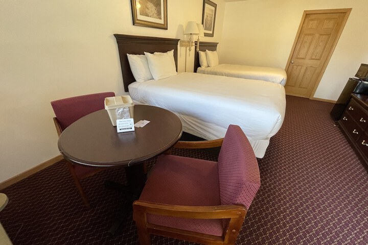 Room 20 of 78