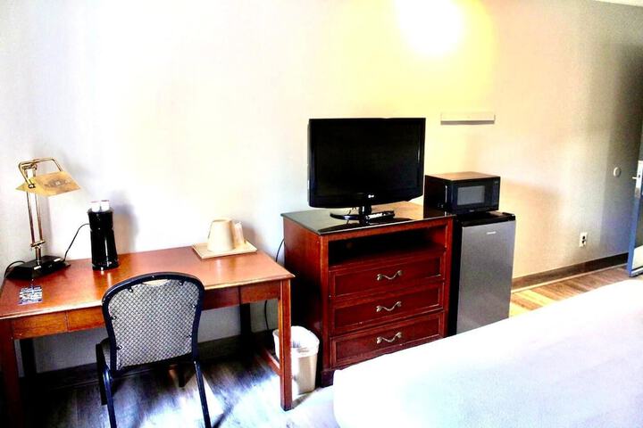 Room 19 of 22