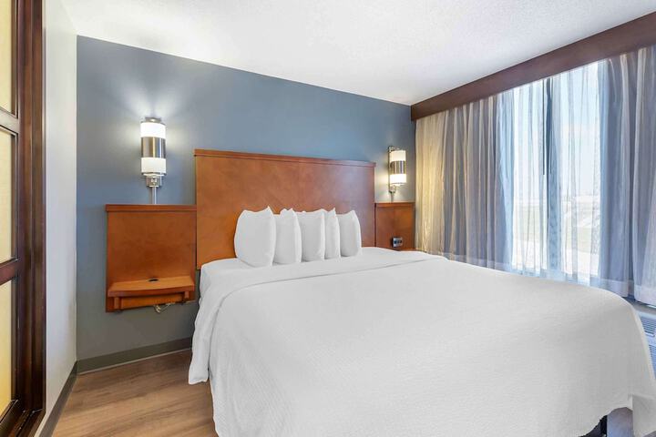 Room 20 of 41