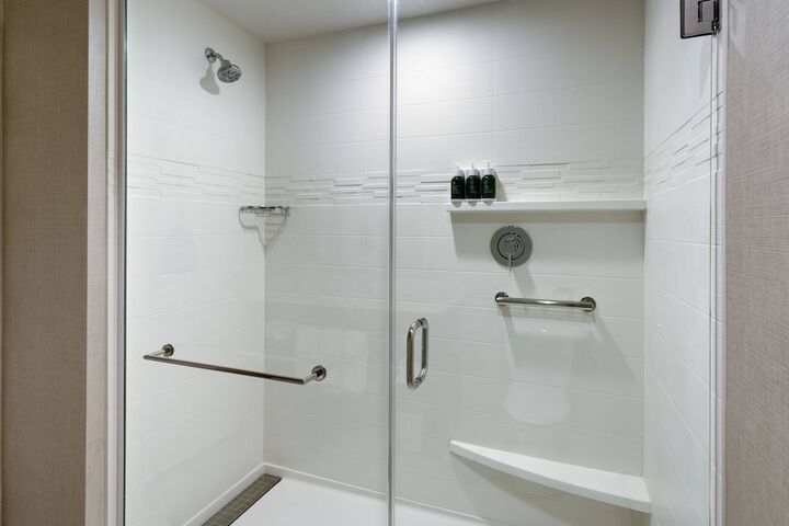 Residence Inn by Marriott Provo South University