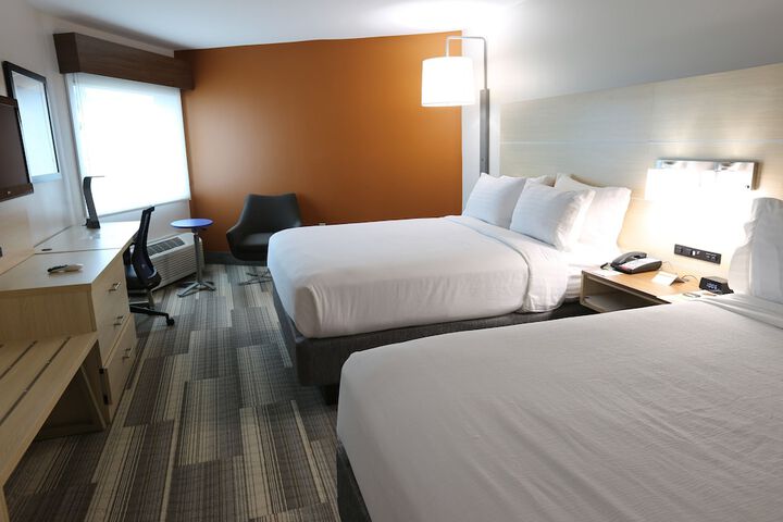 Room 15 of 41