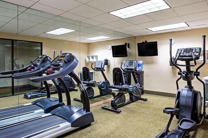 Health and Fitness 43 of 46