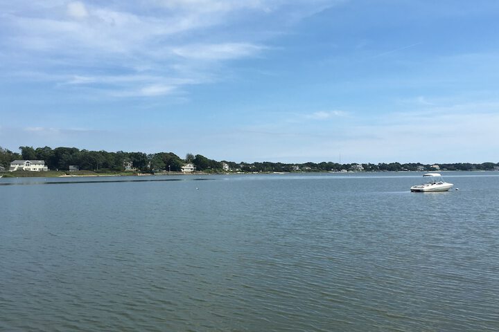 Bayview Resort