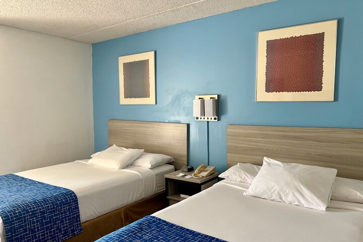 Room 29 of 51