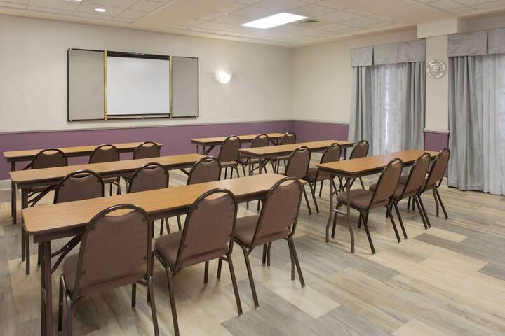Meeting 26 of 29