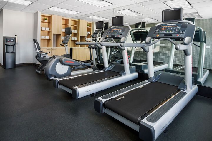 Health and Fitness 36 of 37