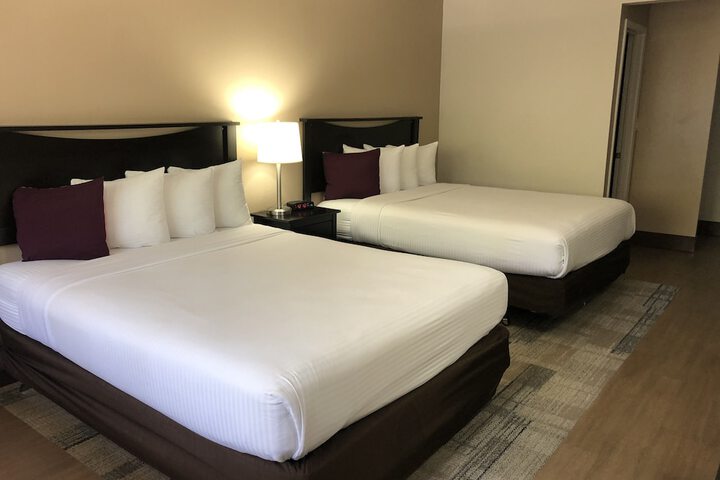 Room 36 of 42