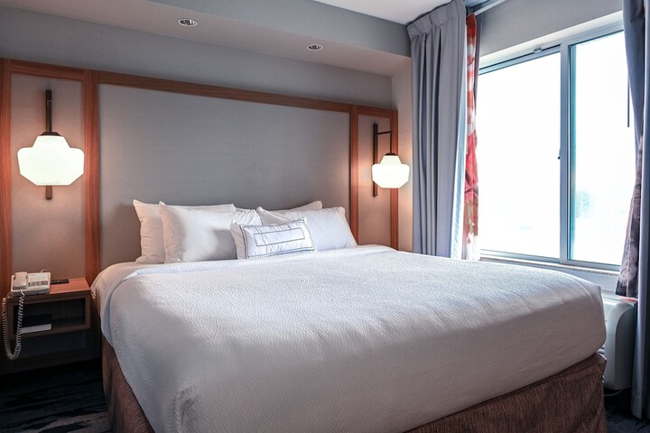 Room 26 of 31
