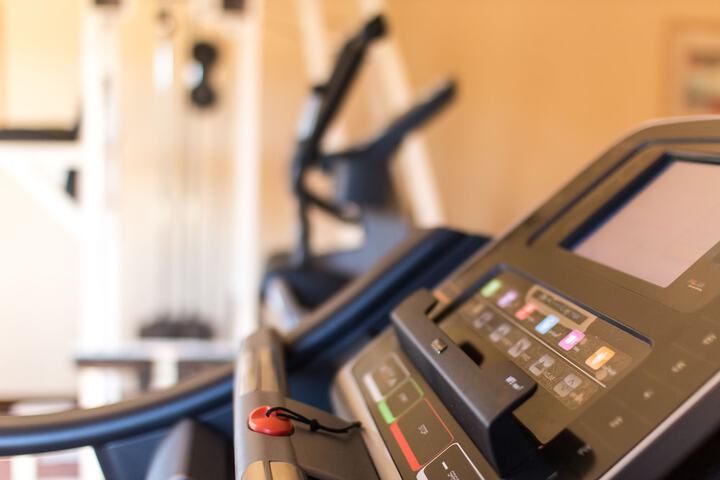 Health and Fitness 42 of 53