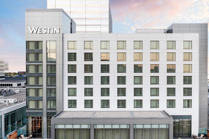 Hotel 2 of 62