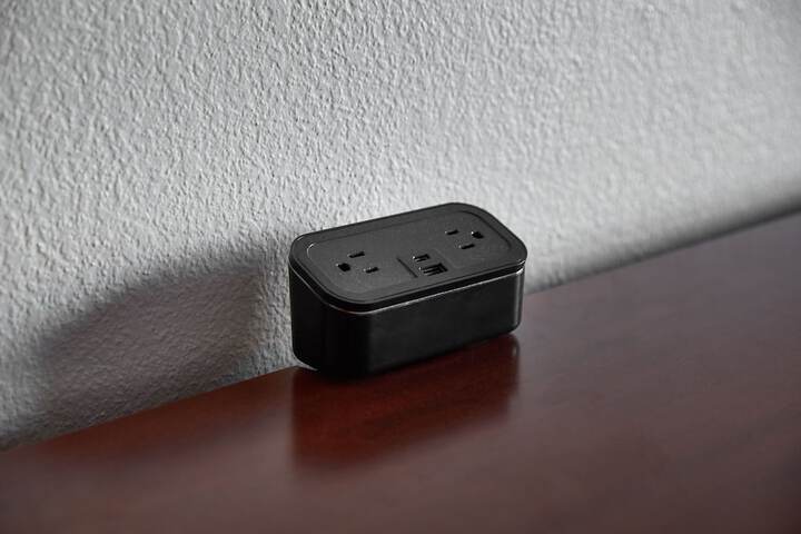 Courtyard by Marriott Kansas City Overland Park / Metcalf
