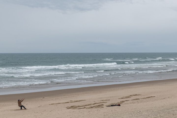 D Sands Rentals