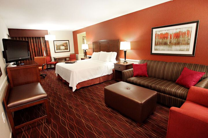 Room 14 of 31