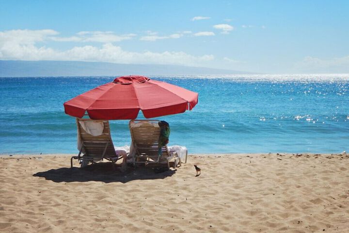 Beach 46 of 59
