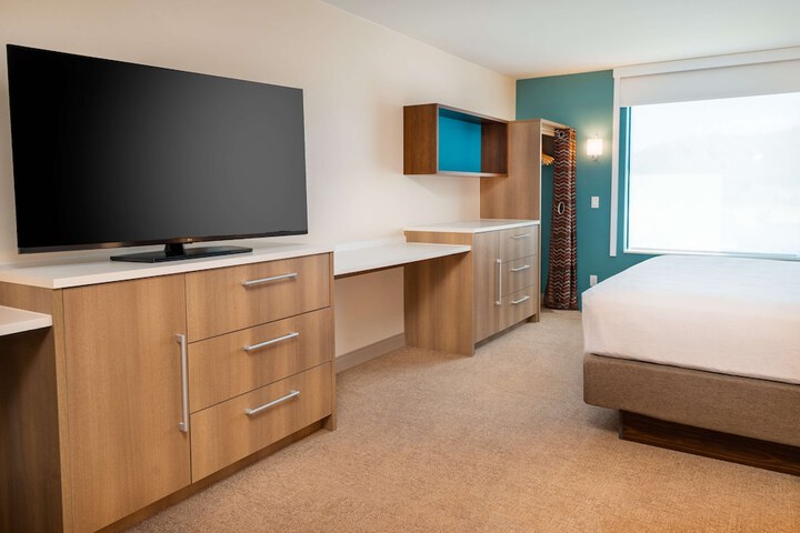 Room 34 of 45