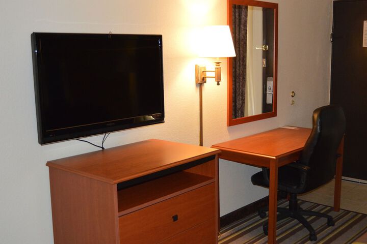 Room 26 of 44