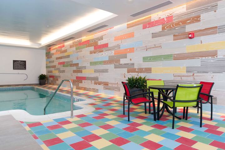 Pool 3 of 56