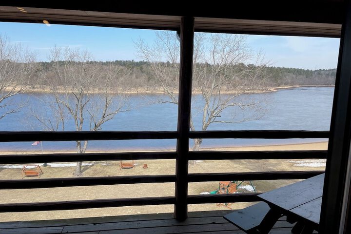 Terrace/Patio 307 of 374