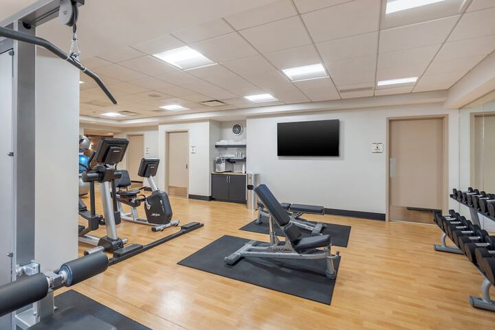 Health and Fitness 41 of 42
