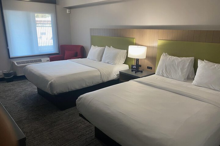 Room 13 of 59