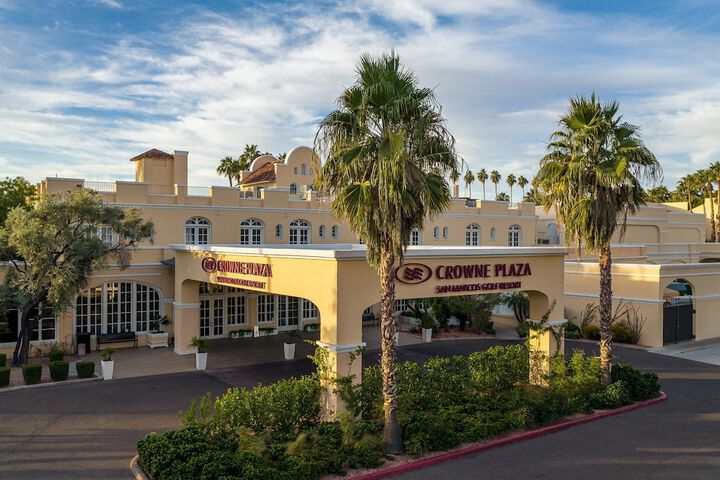 Hotel 2 of 110