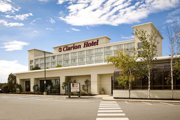 Hotel 3 of 30