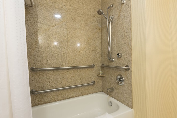 Holiday Inn Aurora North - Naperville by IHG
