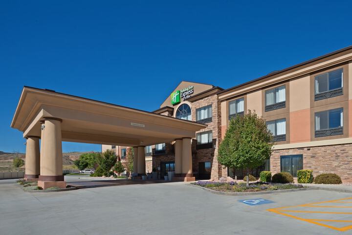 Hotel 11 of 57