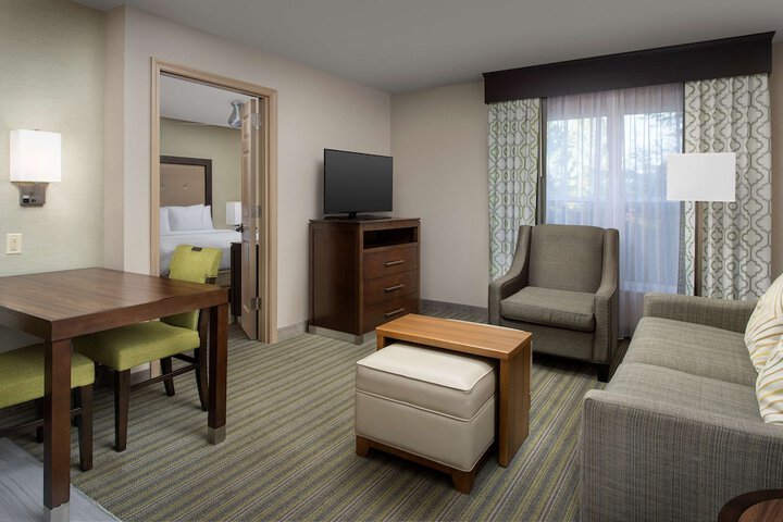 Room 18 of 42