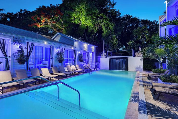 Pool 6 of 127