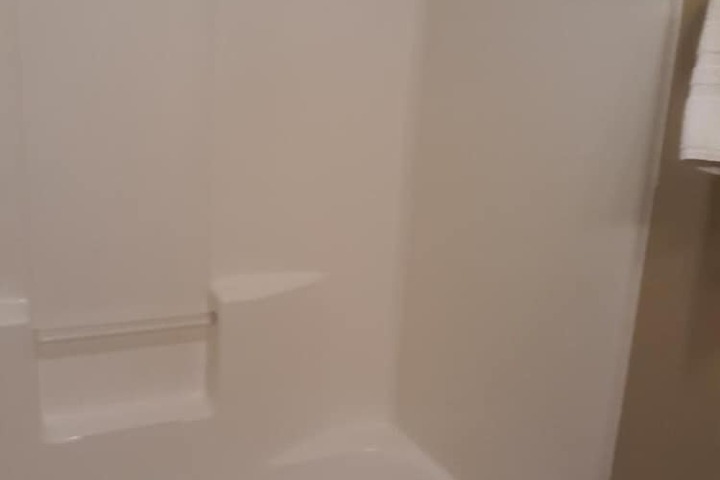 Americas Best Value Inn Caldwell